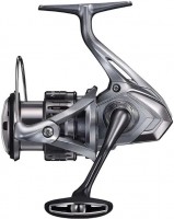 Купити котушка Shimano Nasci FC C3000  за ціною від 4120 грн.