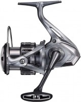 Купити котушка Shimano Nasci FC 4000  за ціною від 5700 грн.