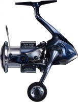 Купити котушка Shimano Twin Power XD FA C3000XG  за ціною від 25585 грн.