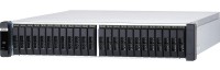 Купити NAS-сервер QNAP ES2486dc-2142IT-128G  за ціною від 933416 грн.