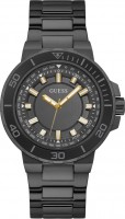 Купити наручний годинник GUESS GW0426G3  за ціною від 5220 грн.