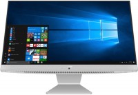 Купити персональний комп'ютер Asus Vivo AiO V241EAK (V241EAK-WA051M) за ціною від 25499 грн.