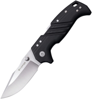 Купить нож / мультитул Cold Steel Engage 3.5  по цене от 12340 грн.