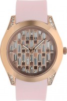 Купити наручний годинник GUESS GW0109L2  за ціною від 4972 грн.