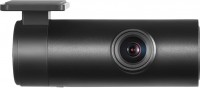 Купить камера заднього огляду 70mai Interior Dash Cam: цена от 1312 грн.