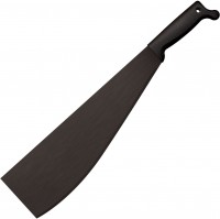 Купити ніж / мультитул Cold Steel Heavy Machete за ціною від 860 грн.