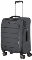 Купить чемодан Travelite Skaii S: цена от 5161 грн.