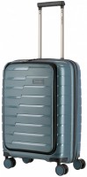 Купить чемодан Travelite Air Base S 15.6: цена от 8034 грн.