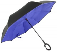 Купить зонт Stenson MH-2713  по цене от 558 грн.