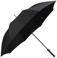 Купить парасолька Krago UMB-001: цена от 1149 грн.