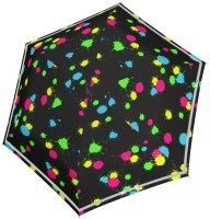 Купить зонт Knirps Rookie Manual  по цене от 1017 грн.