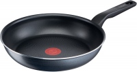 Купить сковородка Tefal Force 04218026  по цене от 1239 грн.