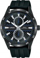Купити наручний годинник Lorus R3A43AX9  за ціною від 6855 грн.
