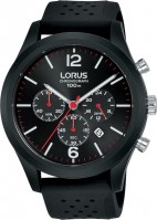 Купить наручные часы Lorus RT349HX9  по цене от 8491 грн.