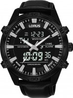 Купить наручные часы Lorus RW655AX9  по цене от 7379 грн.