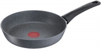 Купити сковорода Tefal Chef`s Delight G1220502 за ціною від 1396 грн.