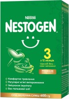 Купити дитяче харчування Nestogen 3 600  за ціною від 309 грн.