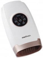 Купити масажер для тіла Medivon Hand  за ціною від 6300 грн.