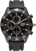 Купить наручные часы Lorus RM371FX9: цена от 8588 грн.