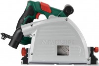 Купить пила Parkside PTSS 1200 C2: цена от 6250 грн.