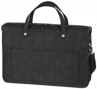 Купити сумка для ноутбука Hama Classy 13.3-14.1 за ціною від 4510 грн.
