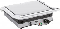 Купить електрогриль Fritel GR 2275 Grill-Panini-BBQ: цена от 4684 грн.