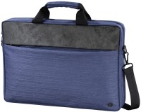 Купить сумка для ноутбука Hama Tayrona 15.6: цена от 3660 грн.