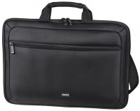 Купить сумка для ноутбука Hama Nizza Life 13.3: цена от 3660 грн.