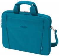 Купити сумка для ноутбука Dicota Slim Eco Base 13-14.1 за ціною від 3690 грн.