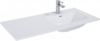 Купити умивальник Elita Skappa 100 R 145945 за ціною від 11369 грн.