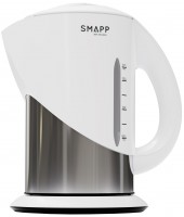 Купить электрочайник Smapp 442.1  по цене от 1710 грн.