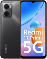 Купить мобильный телефон Xiaomi Redmi 11 Prime 5G 64GB 