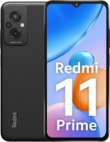 Купить мобильный телефон Xiaomi Redmi 11 Prime 64GB 