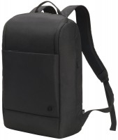 Купить рюкзак Dicota Eco Motion 13-15.6: цена от 5220 грн.