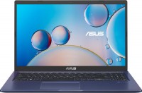 Купити ноутбук Asus X515JA (X515JA-EJ2803) за ціною від 13988 грн.