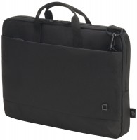 Купити сумка для ноутбука Dicota Slim Eco Motion 14-15.6 за ціною від 4670 грн.