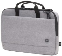Купить сумка для ноутбука Dicota Slim Eco Motion 12-13.3: цена от 4460 грн.