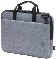 Купить сумка для ноутбука Dicota Slim Eco Motion 10-11.6: цена от 3800 грн.
