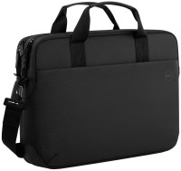 Купить сумка для ноутбука Dell EcoLoop Pro Briefcase 16: цена от 2500 грн.