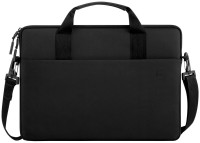 Купить сумка для ноутбука Dell EcoLoop Pro Sleeve 15-16: цена от 1620 грн.