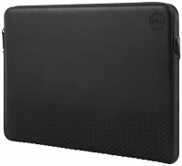 Купить сумка для ноутбука Dell EcoLoop Leather Sleeve 14: цена от 2053 грн.