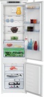 Купить вбудований холодильник Beko BCNA 306 E42SN: цена от 31185 грн.