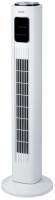 Купить вентилятор Beurer LV 200: цена от 4569 грн.