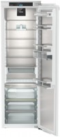 Купить вбудований холодильник Liebherr Peak IRBc 5170: цена от 107149 грн.
