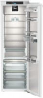 Купити вбудований холодильник Liebherr Peak IRBci 5170  за ціною від 108810 грн.