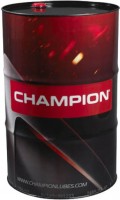 Купить моторное масло CHAMPION OEM Specific 5W-30 C3 LL III 205L  по цене от 50805 грн.