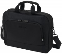 Купить сумка для ноутбука Dicota Eco Top Traveller Base 15-15.6: цена от 4350 грн.