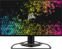 Купити монітор Corsair XENEON 32QHD165 за ціною від 15989 грн.