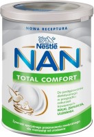 Купить дитяче харчування NAN Total Comfort 400: цена от 619 грн.
