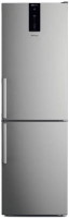 Купити холодильник Whirlpool W7X 82O OX H  за ціною від 17770 грн.